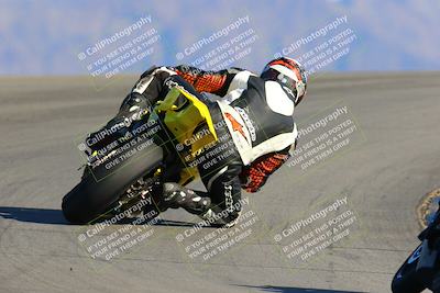 media/Jan-09-2022-SoCal Trackdays (Sun) [[2b1fec8404]]/Turn 12 Backside (130pm)/